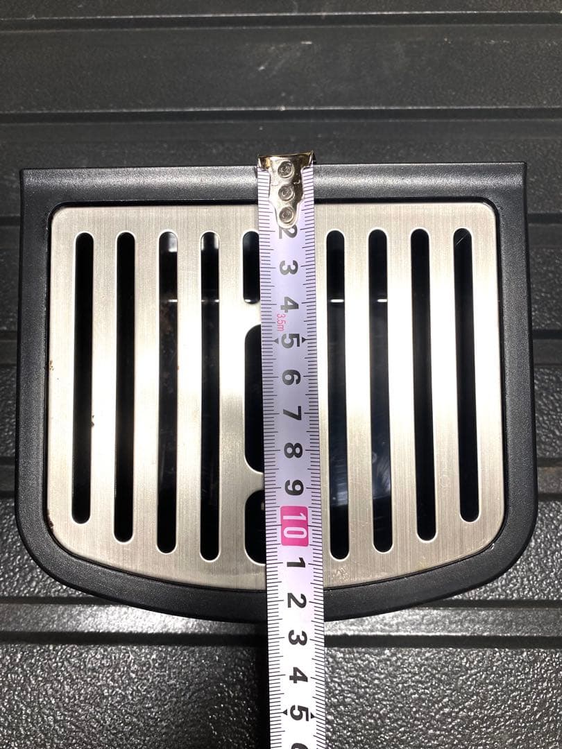 ホシザキビールサーバー・ドラフトタワー