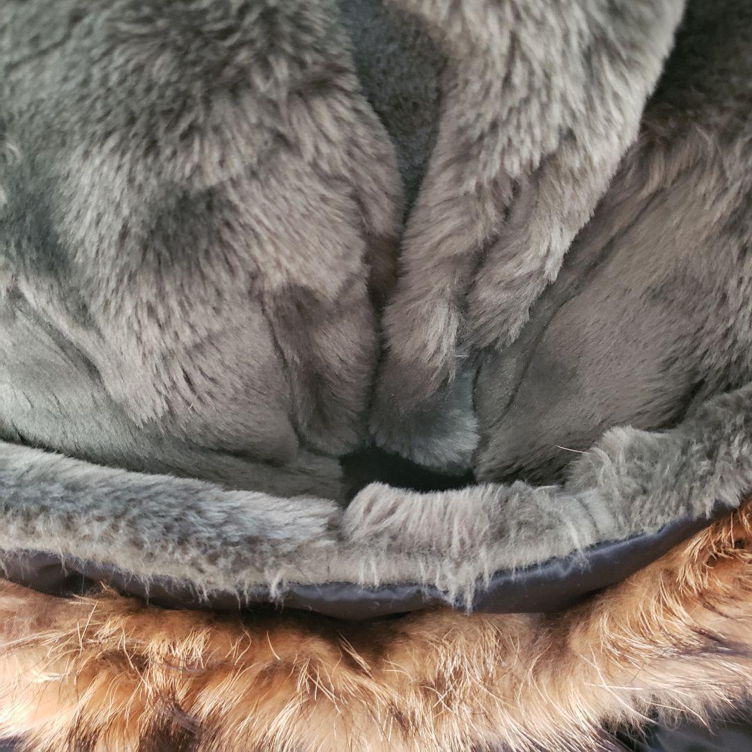 【美品】 N-3B ミリタリージャケット(パイナップルアーミーズ)