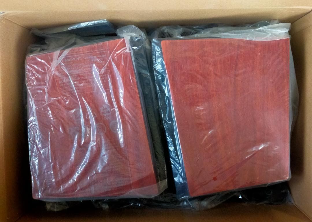 EDIFIER R1700BTs アクティブスピーカー Bluetooth