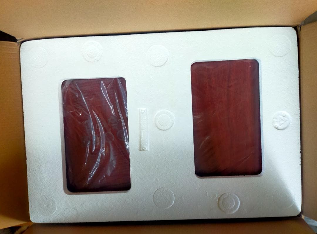 EDIFIER R1700BTs アクティブスピーカー Bluetooth