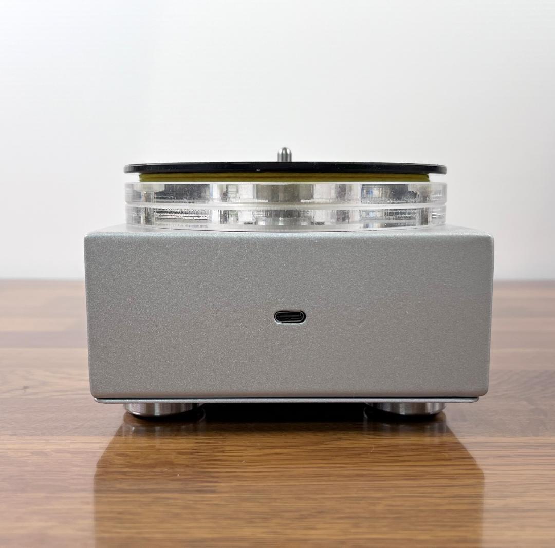 Yuancon MiniDX beatmania iidx 弐寺 ビートマニア