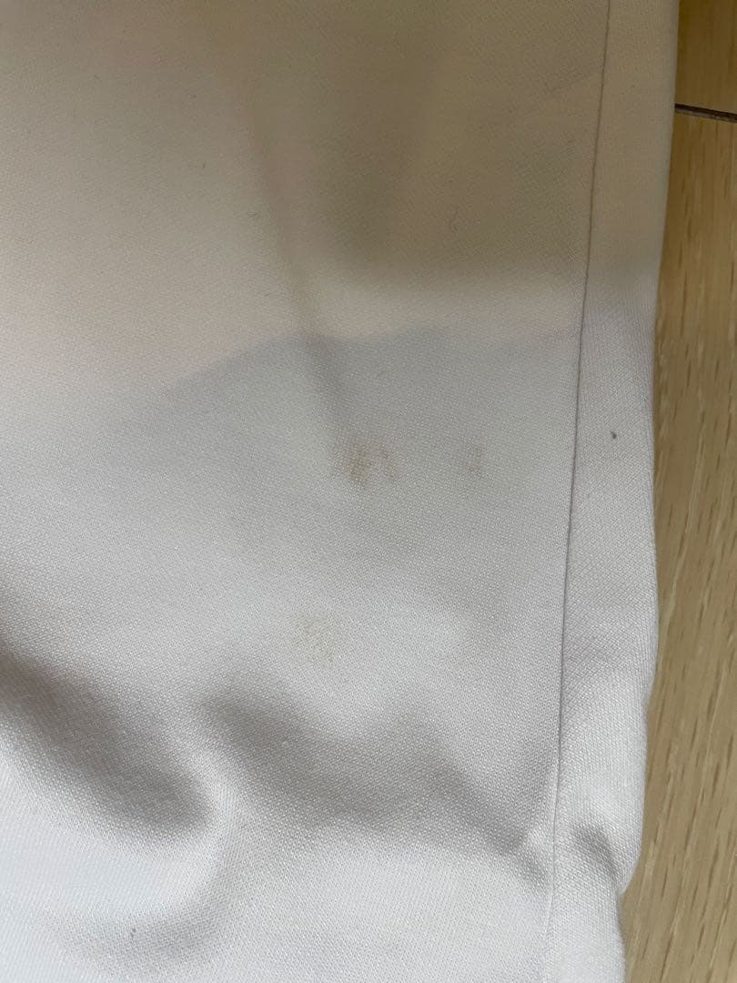 AIKATSU!STYLE for Lady スターライト学園スクールジャージ