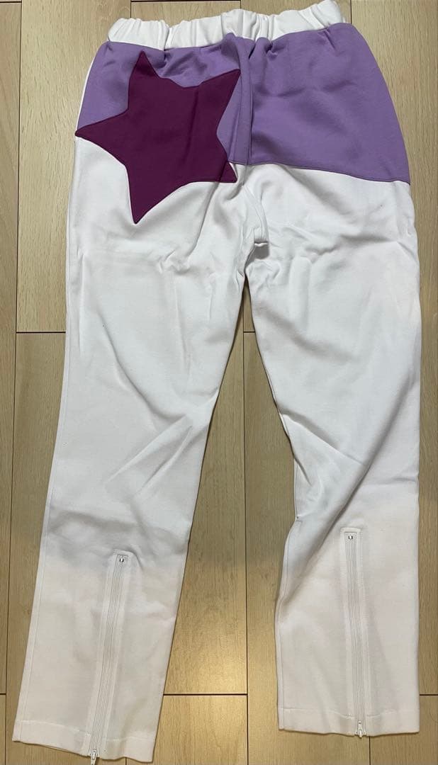 AIKATSU!STYLE for Lady スターライト学園スクールジャージ