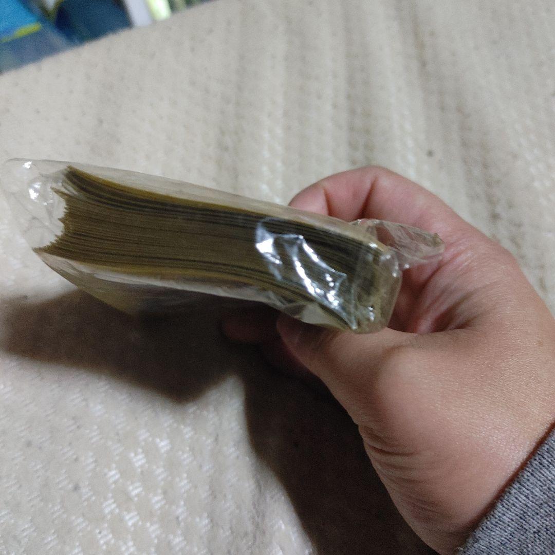 その他 GUNDAM BOOSTER DRAFT KING 09