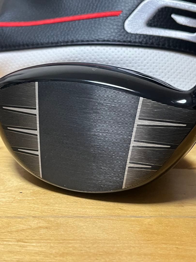 Titleist GT4 9.0度 ヘッド単品