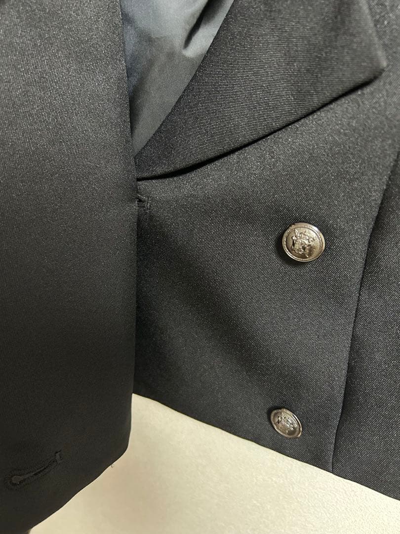 【美品】arisana Peyton フォーマルワンピース 5点フルセット160