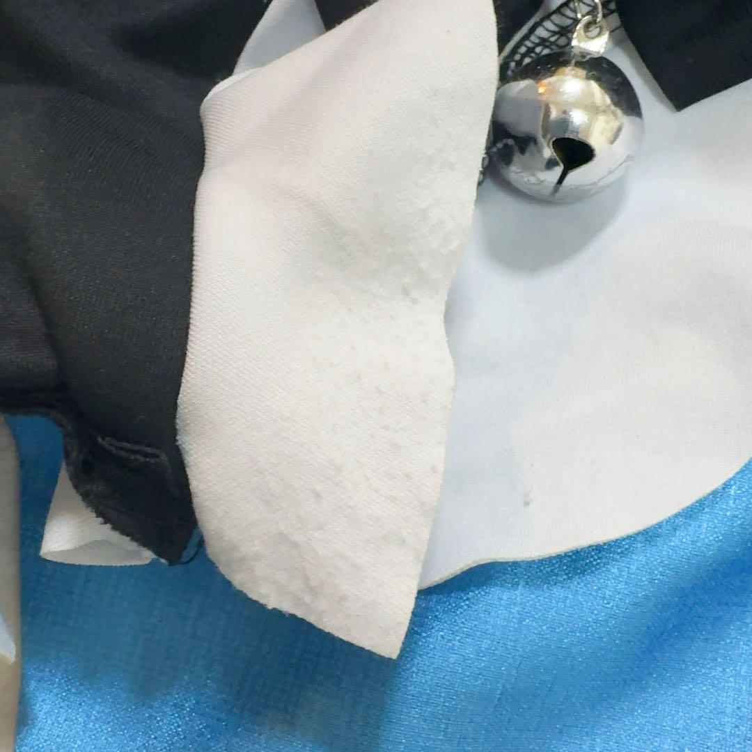 崩壊スターレイル サフェル コスプレ衣装