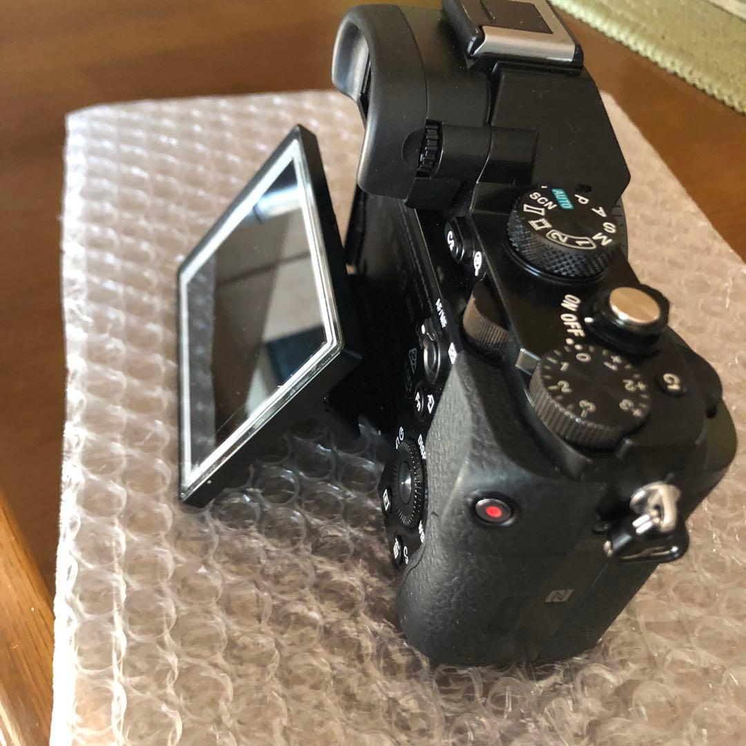 (ソニー) SONY α7R フルサイズ(ILCE-7R) ボディ