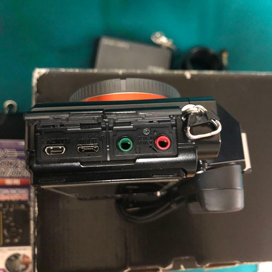 (ソニー) SONY α7R フルサイズ(ILCE-7R) ボディ