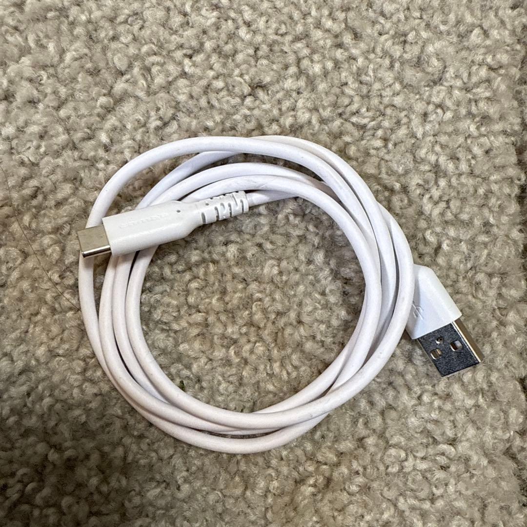 Insta360 スタビライザー アクセサリーセット