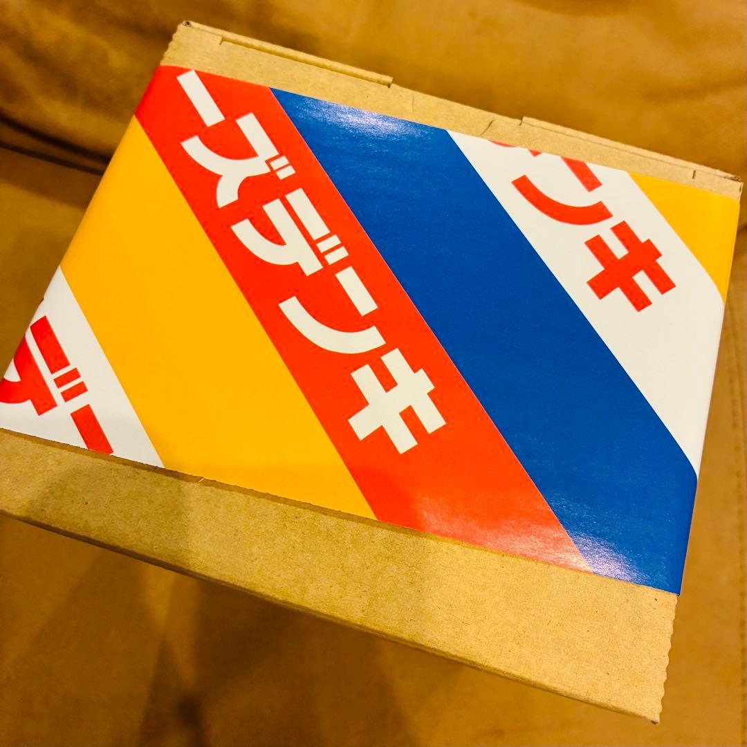 パナソニック　ナノイー ヘアドライヤー EH-NA7M P