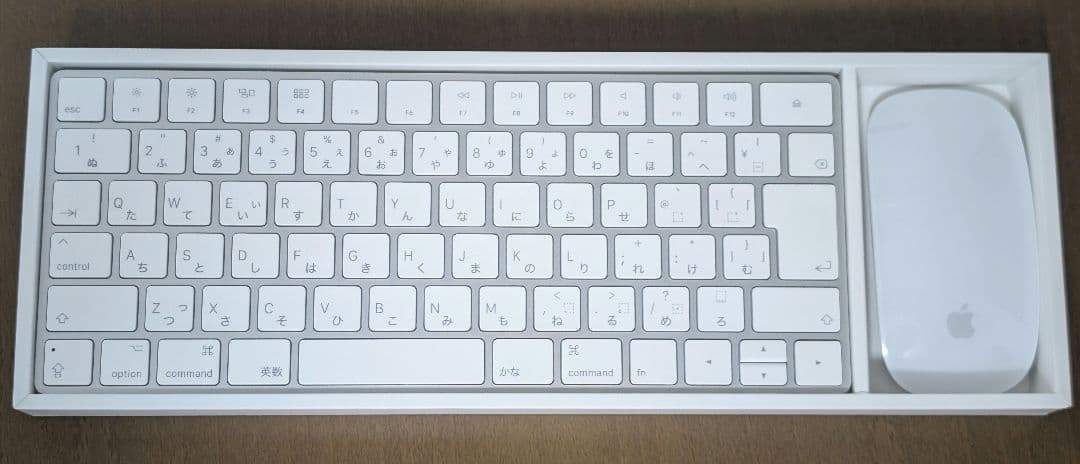 【専用】iMac 21.5インチ Retina 4Kディスプレイ
