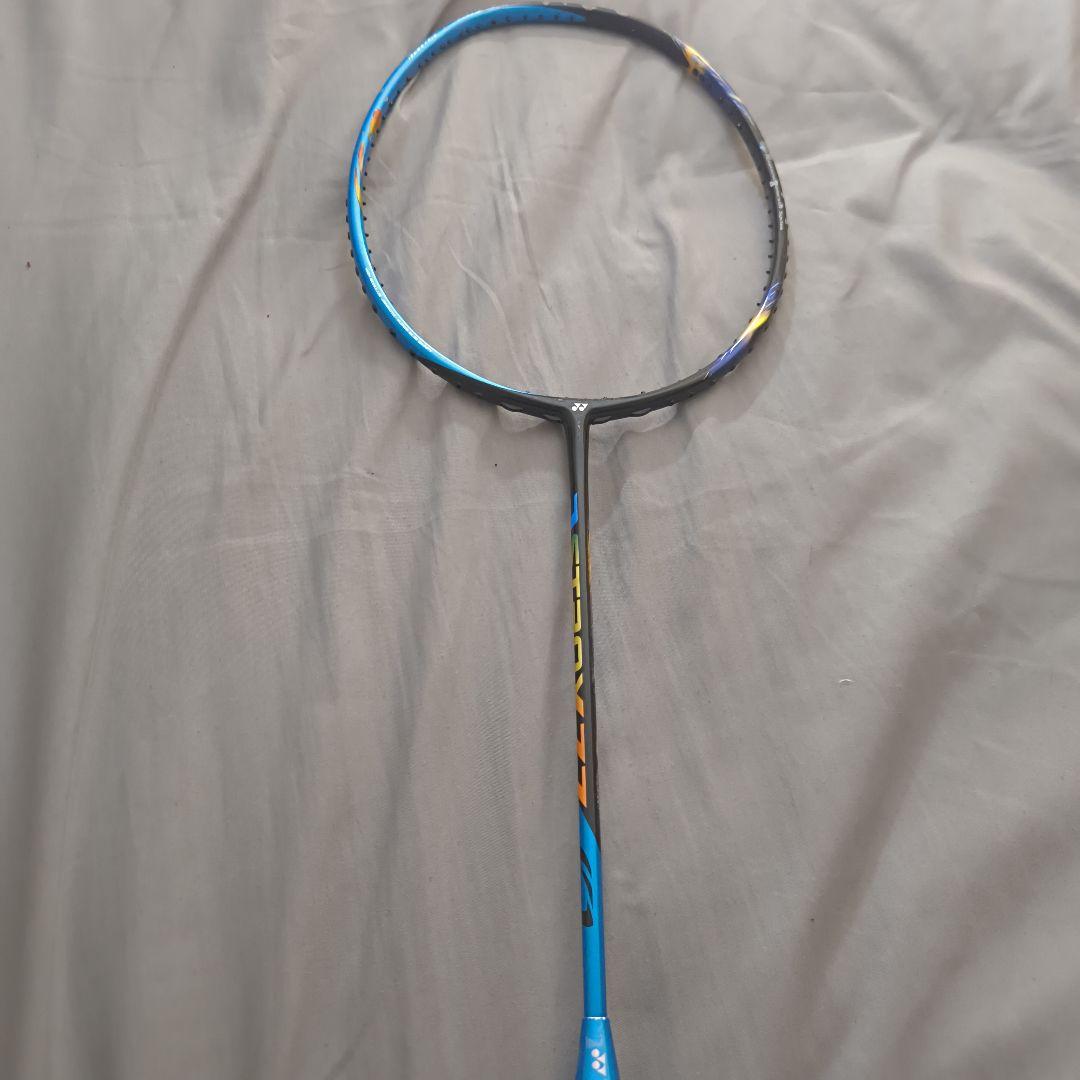 アストロクス77　4UG5