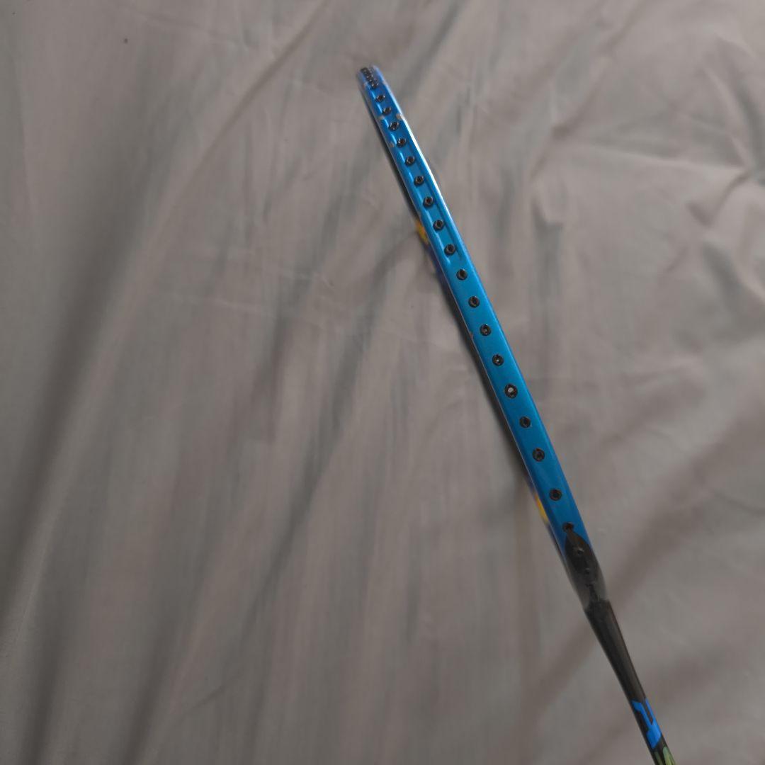 アストロクス77　4UG5