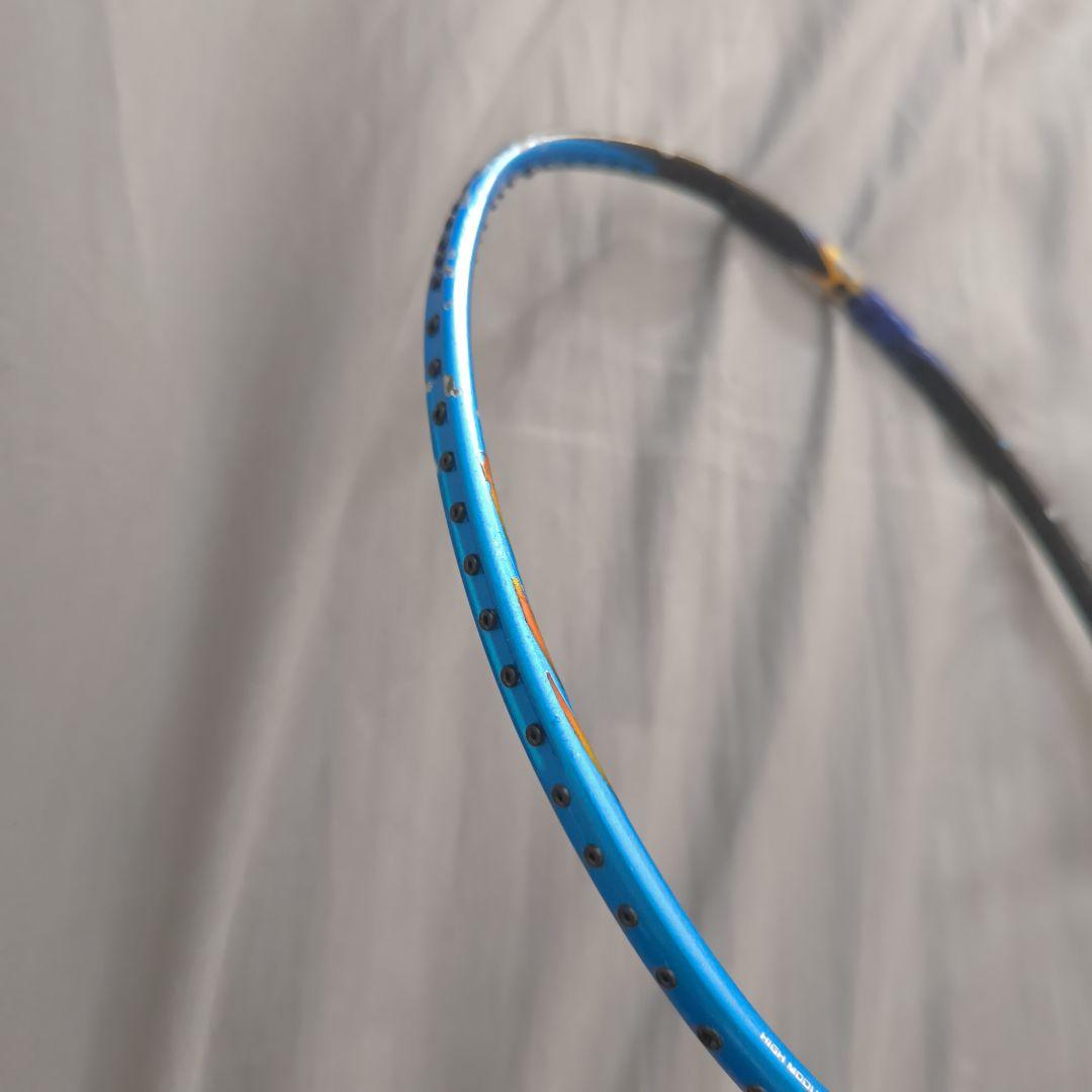 アストロクス77　4UG5