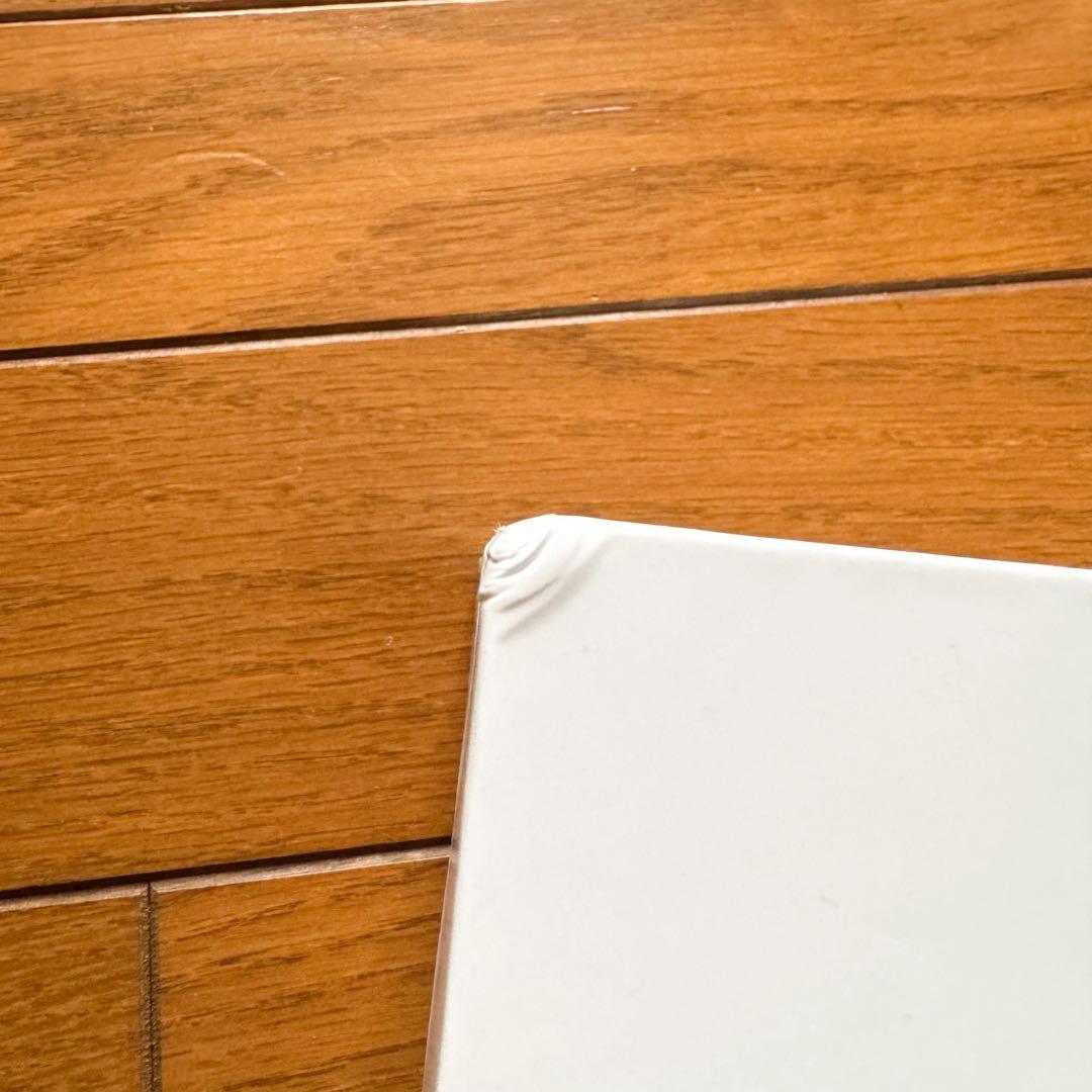 SALONIA サロニア 脱毛器 フラッシュクリスタルシルクエピ ほくろシール付