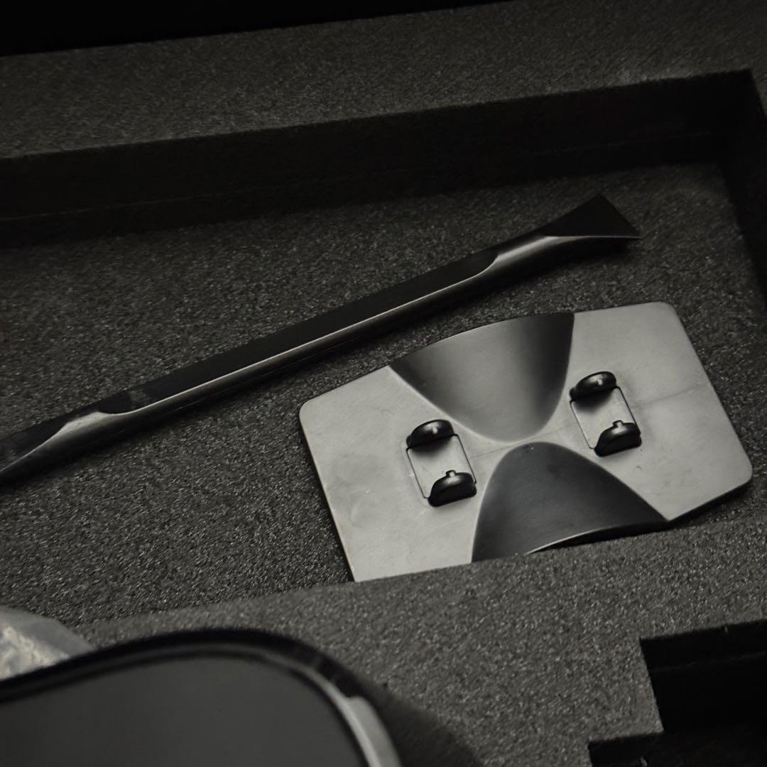 EinScan Pro 2X Plus フルオプションセット