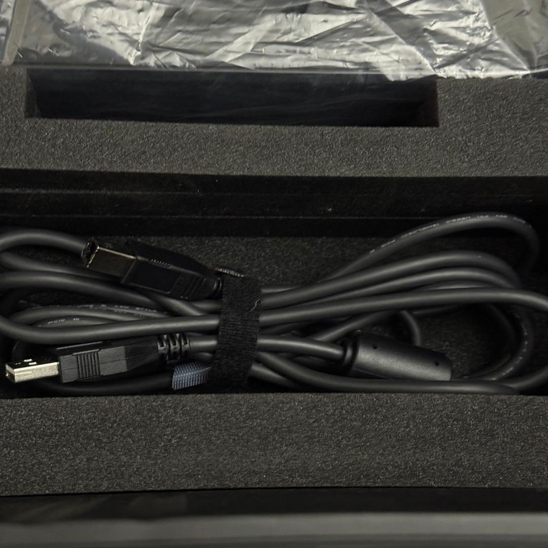 EinScan Pro 2X Plus フルオプションセット