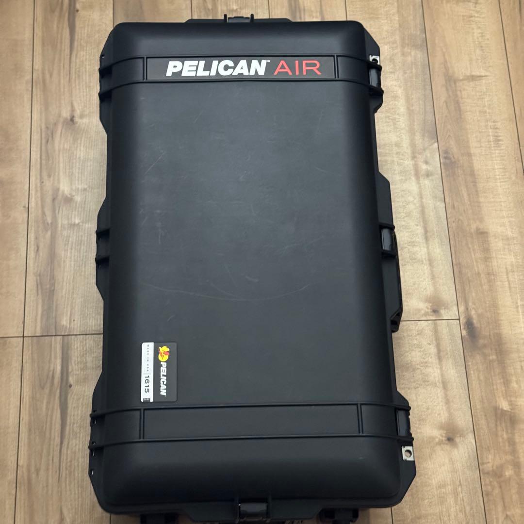 EinScan Pro 2X Plus フルオプションセット