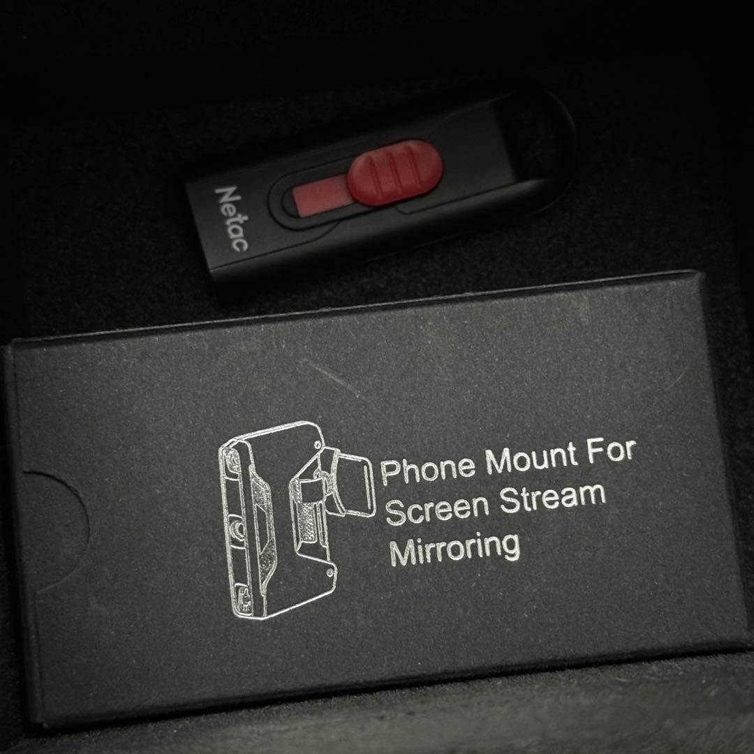 EinScan Pro 2X Plus フルオプションセット