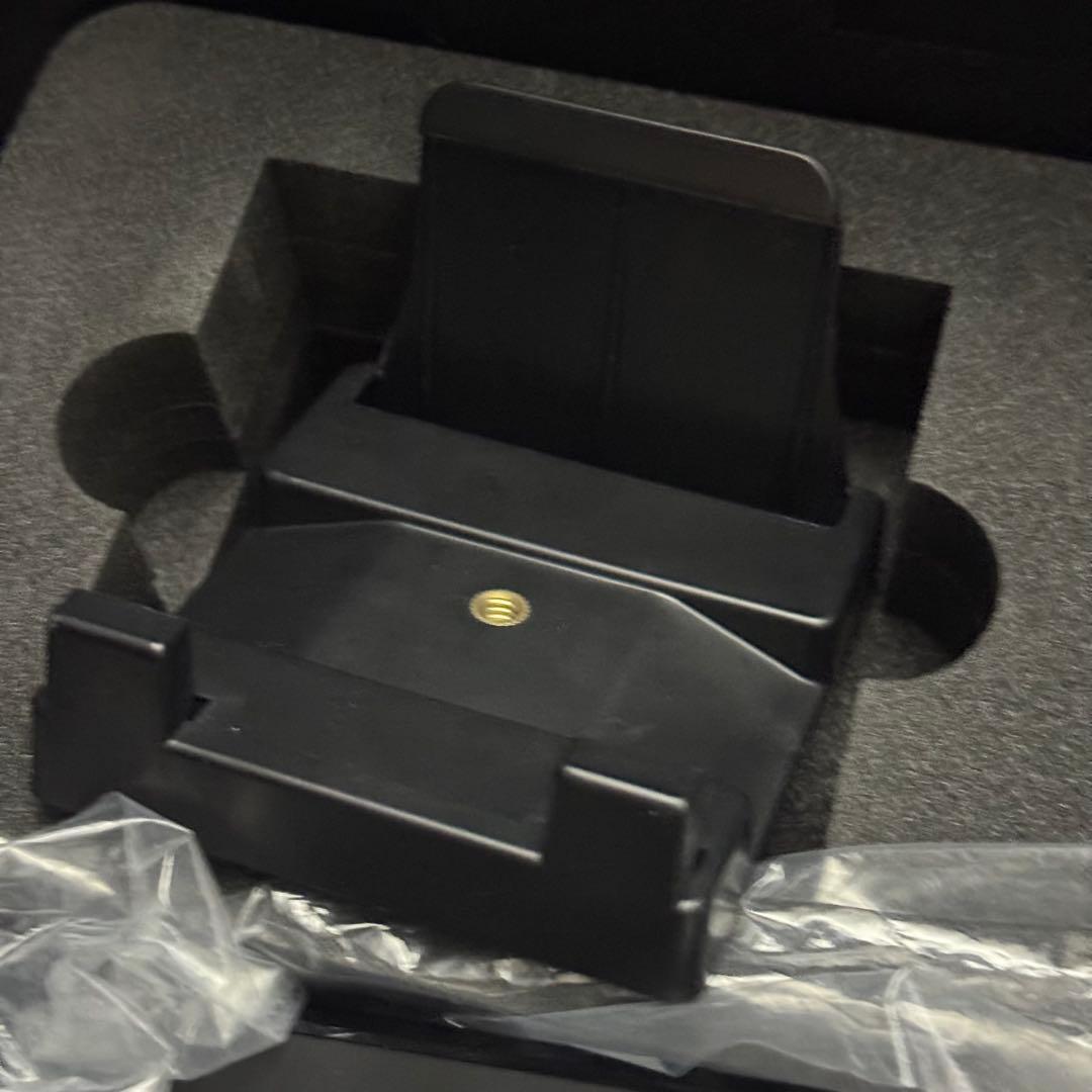 EinScan Pro 2X Plus フルオプションセット