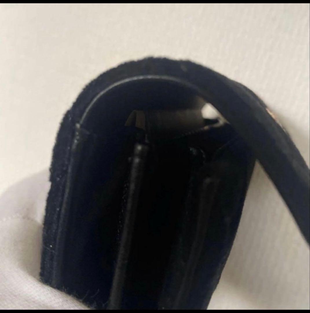 Ay♡　CHANELカードケース ミニ財布 ノベルティ