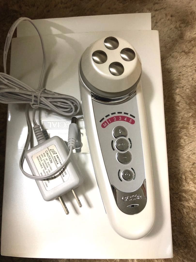 セルキュアスペシャル24