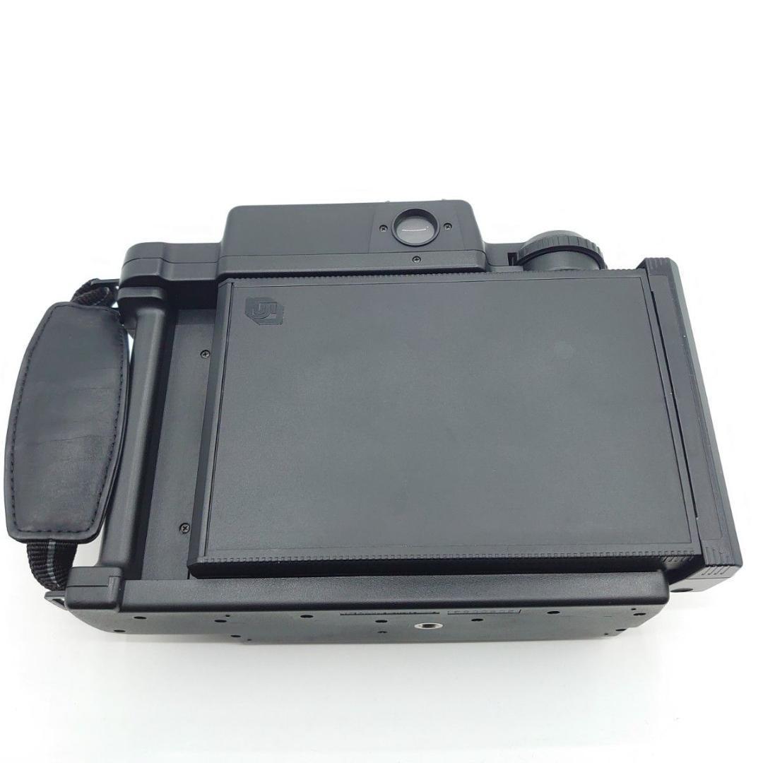 FUJIFILM FP-1 Professional 大判フィルムカメラ