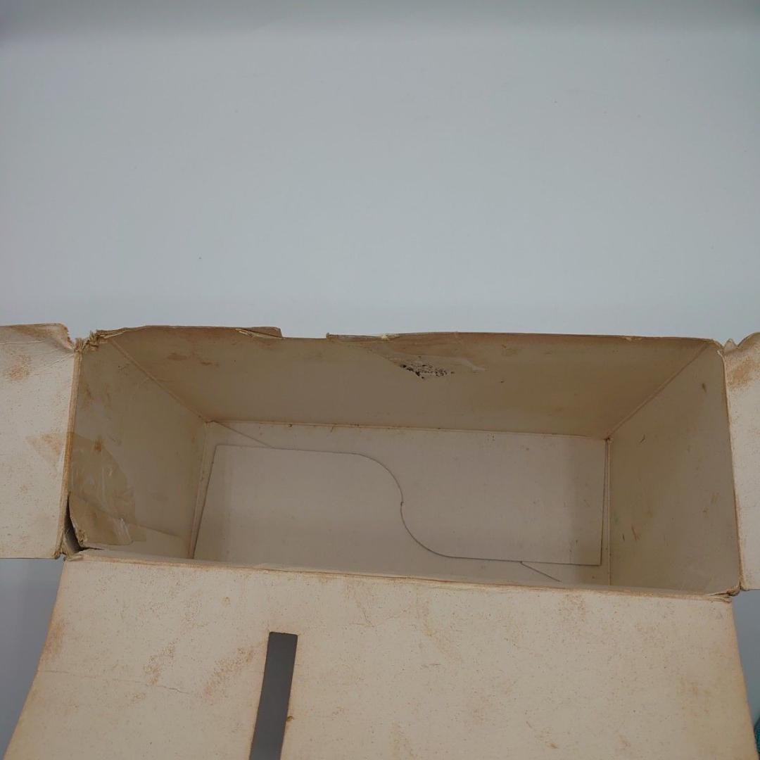 FUJIFILM FP-1 Professional 大判フィルムカメラ