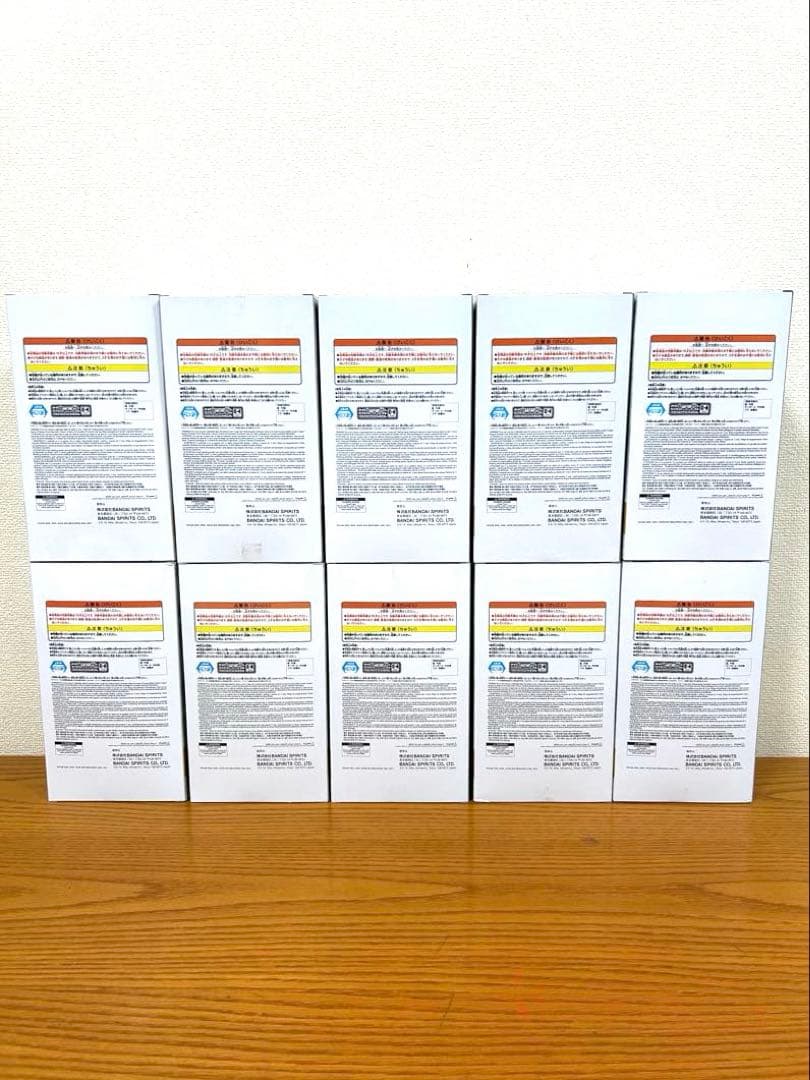 NARUTO ナルト 疾風伝 忍界造形列伝 波風ミナト