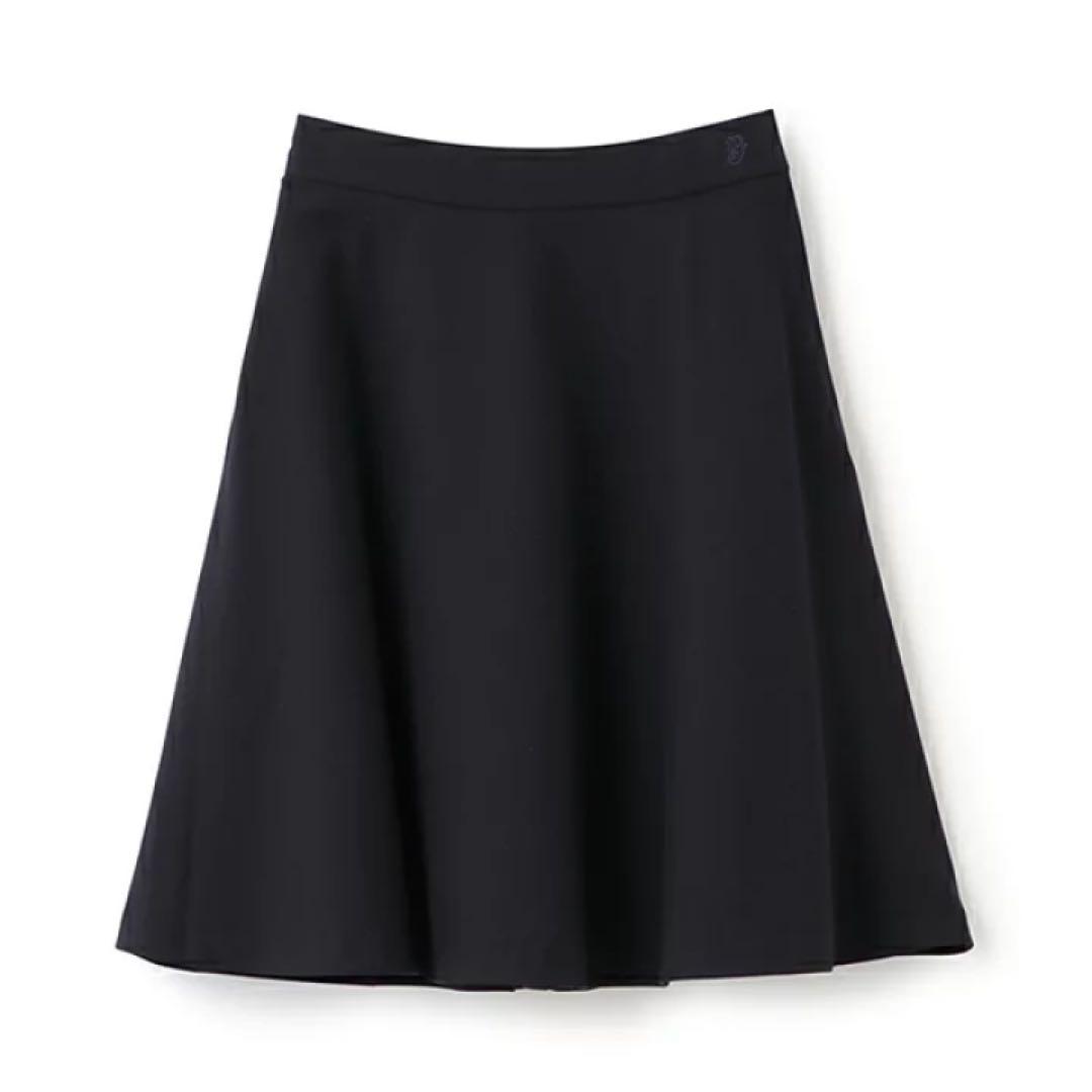 未使用品　ポンポネットジュニア　160cm フォーマル セットアップ　卒服