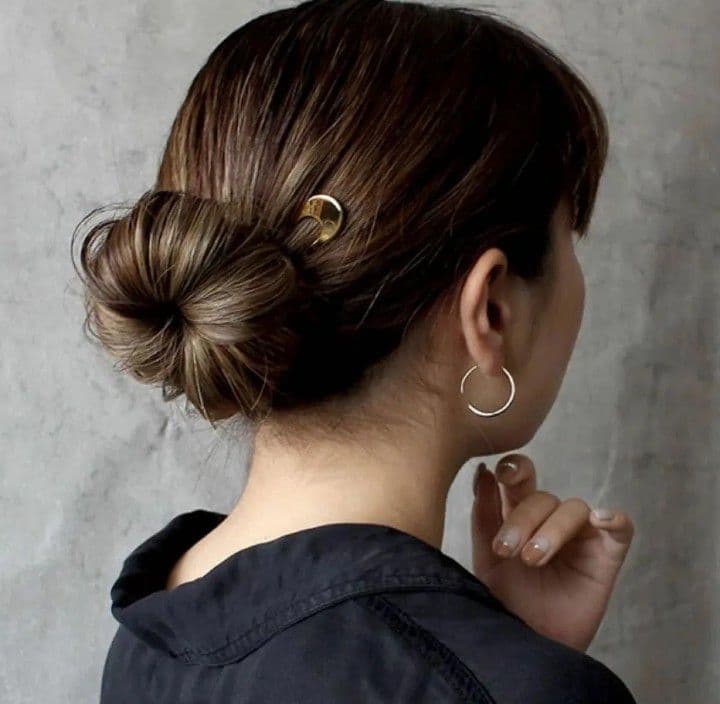 カノン　ゴールド　三代目板金屋