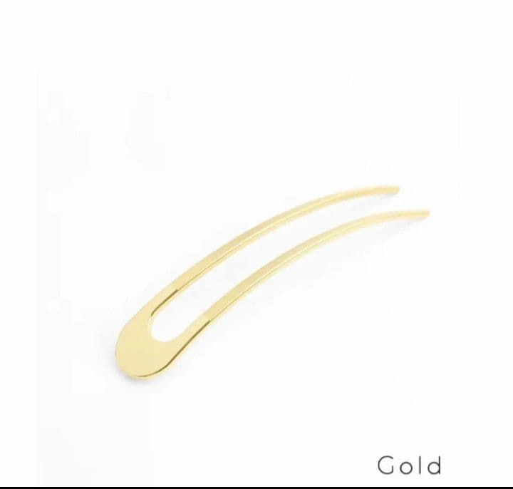 カノン　ゴールド　三代目板金屋