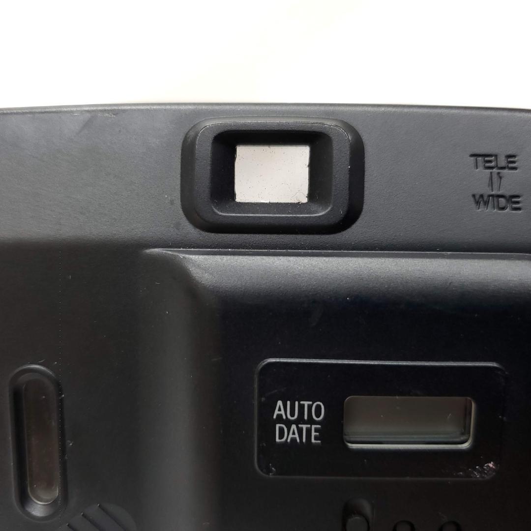 【動作確認済】 KONICA 現場監督 DD F0116-334-10v y