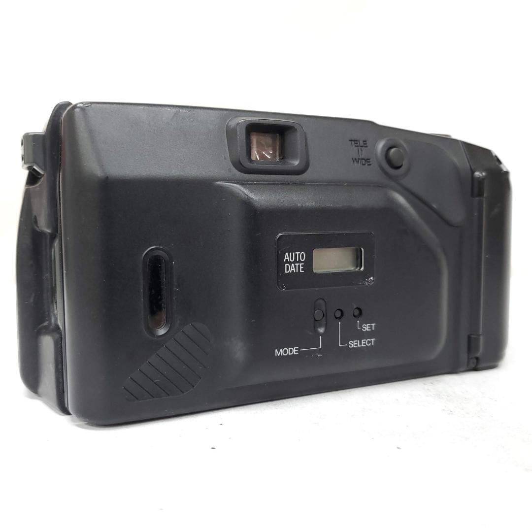 【動作確認済】 KONICA 現場監督 DD F0116-334-10v y