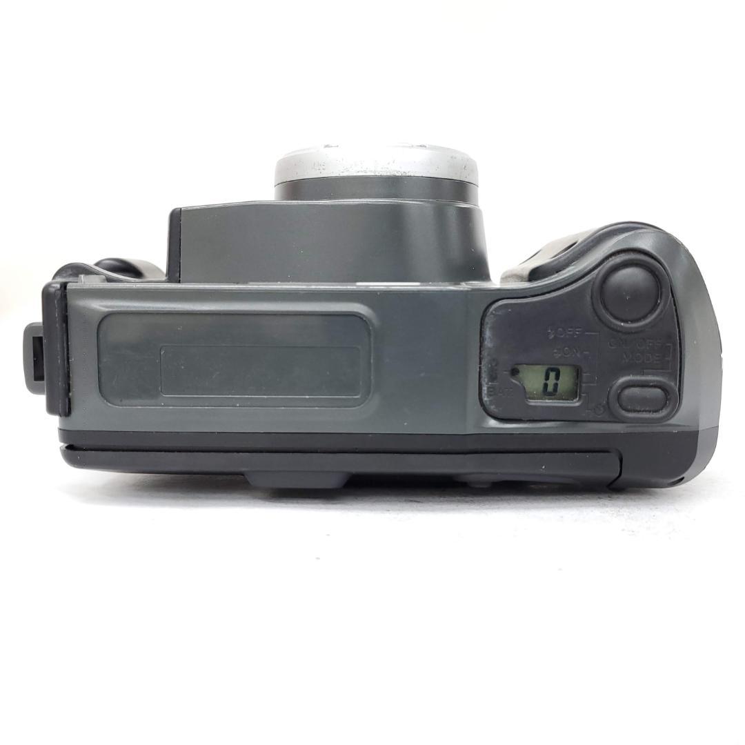 【動作確認済】 KONICA 現場監督 DD F0116-334-10v y