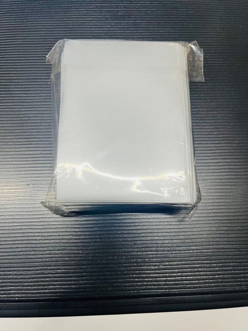 【希少】遊戯王 KING OF DUELIST TOURNAMENT 2点セット