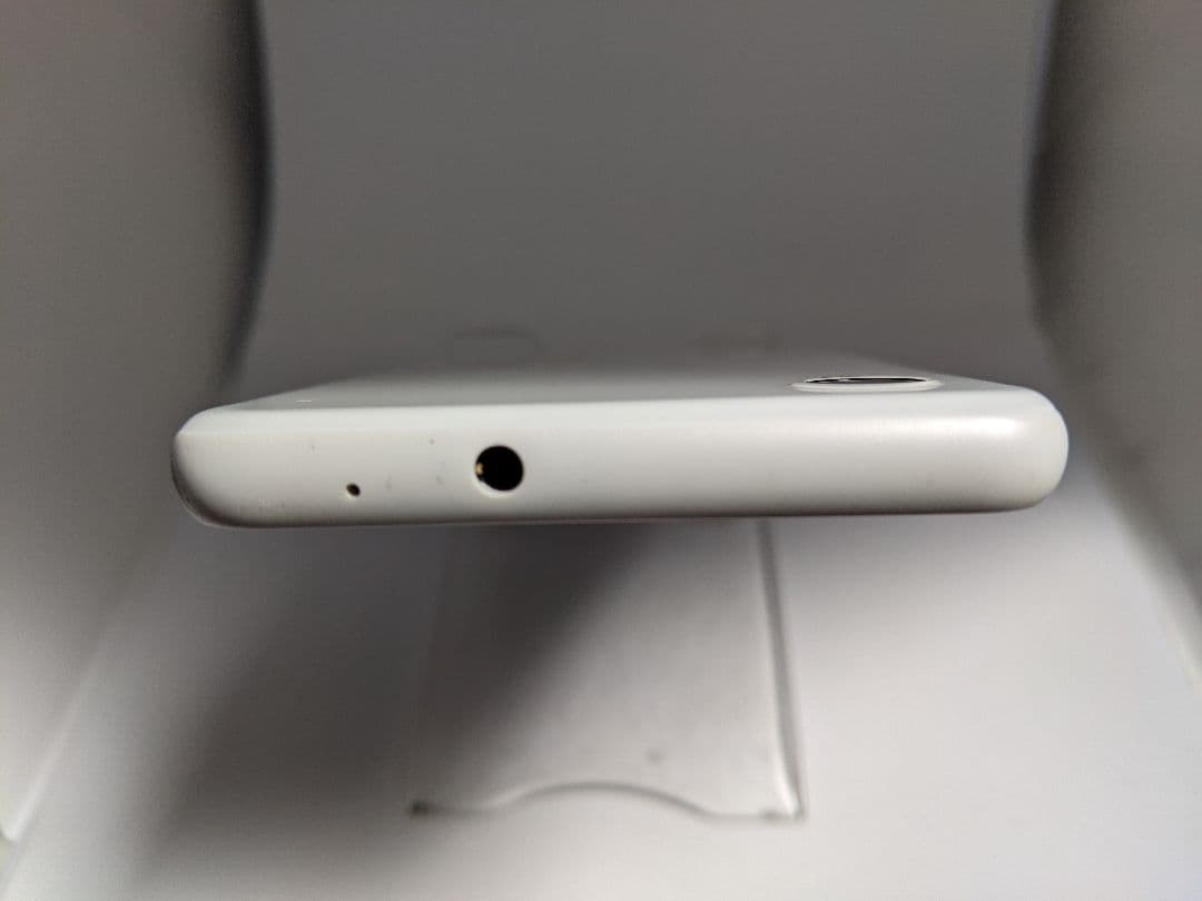 GalaxyA22 5G SC-56B android13 Simフリー➀