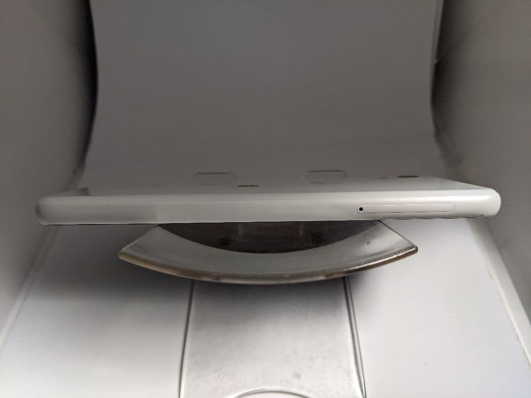 GalaxyA22 5G SC-56B android13 Simフリー➀