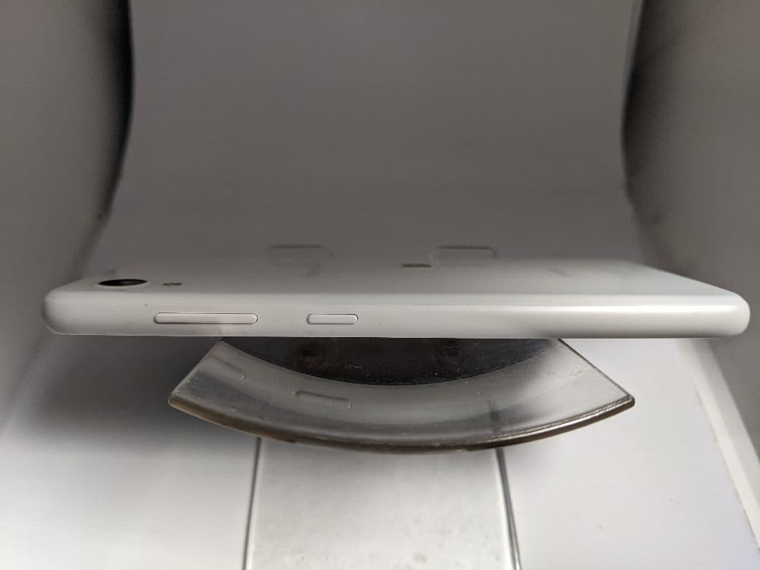 GalaxyA22 5G SC-56B android13 Simフリー➀