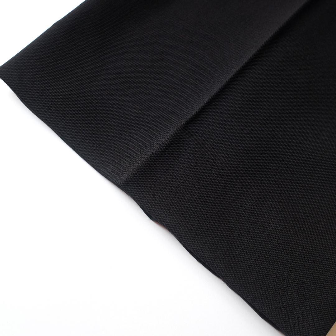 パンツ Wales Bonner hanover military trousers