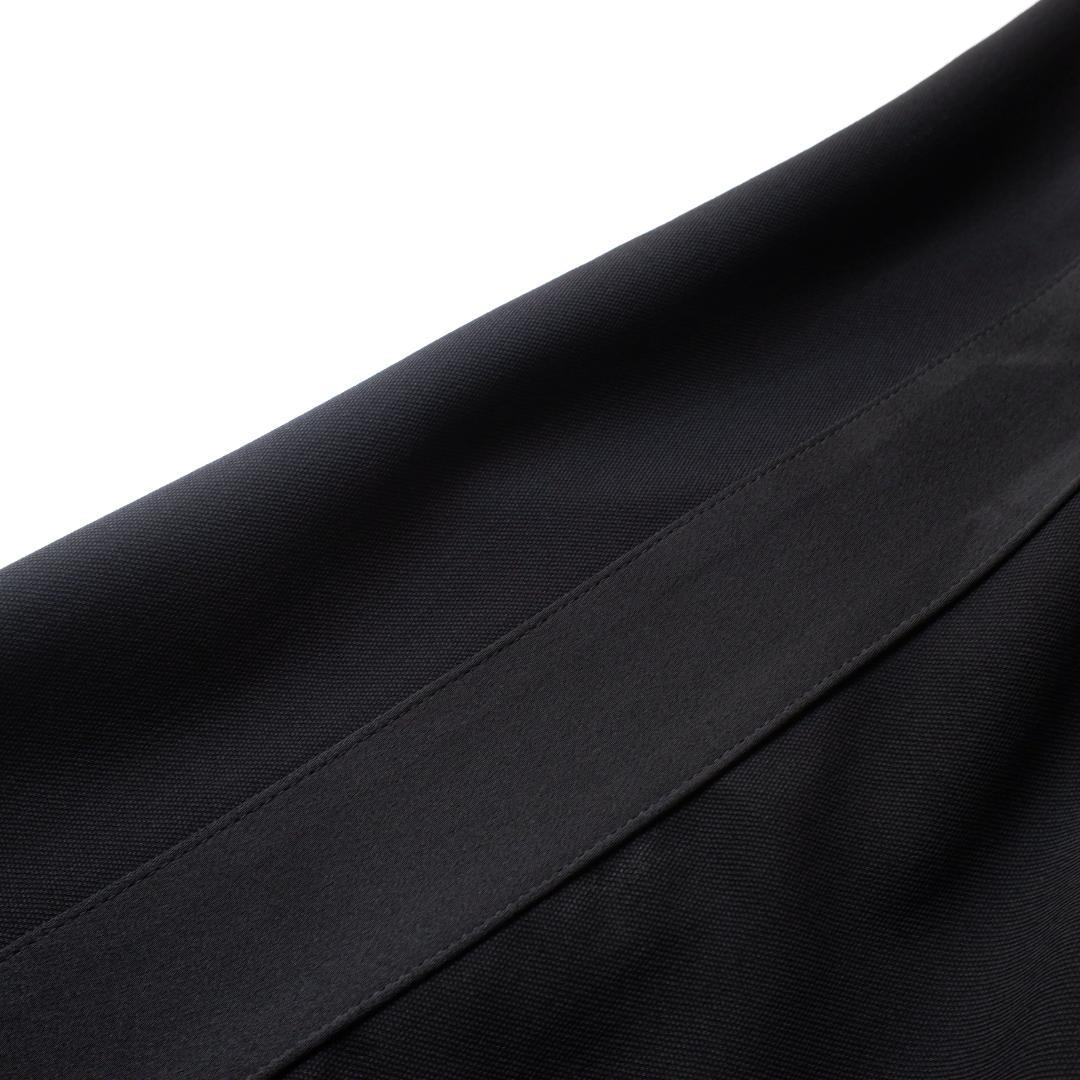 パンツ Wales Bonner hanover military trousers