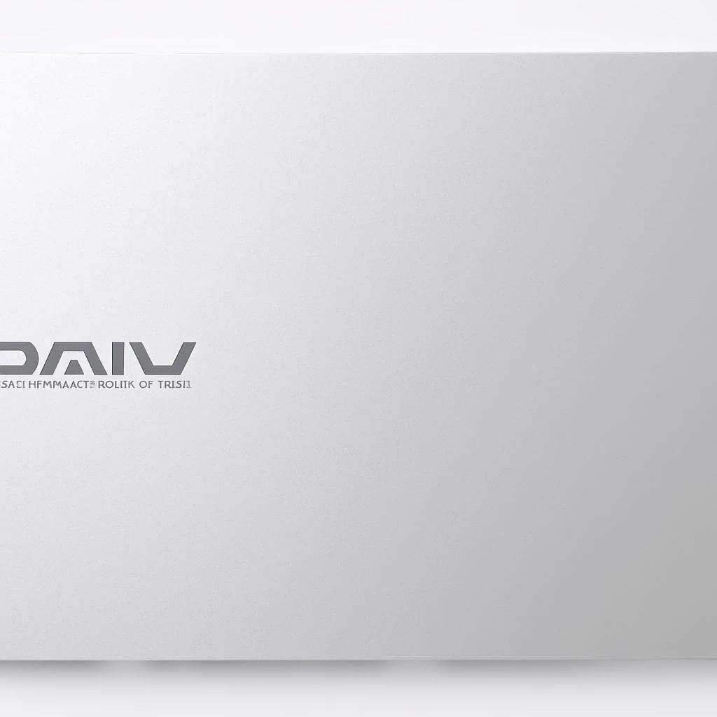【美品】DAIV 4P / i7/ 16GB / SSD512GB