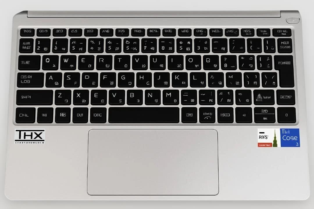 【美品】DAIV 4P / i7/ 16GB / SSD512GB