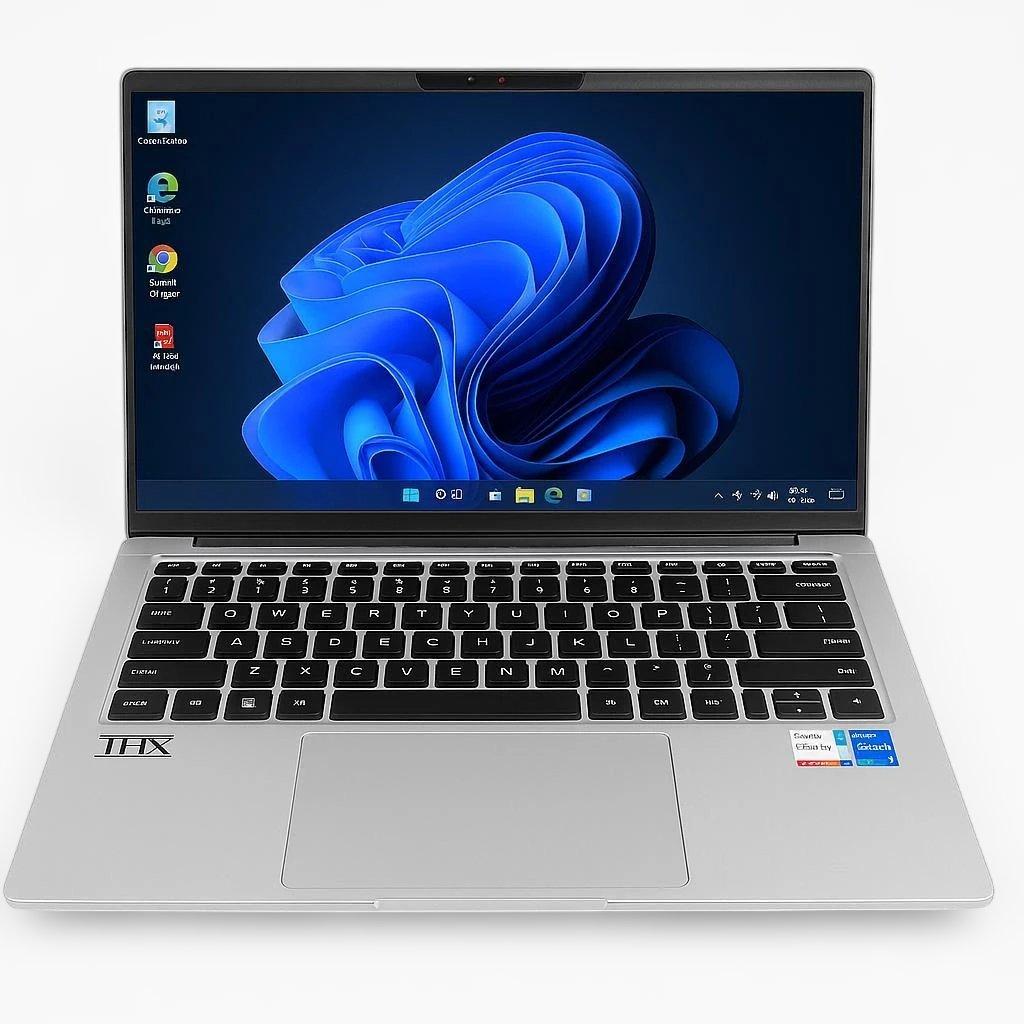 【美品】DAIV 4P / i7/ 16GB / SSD512GB