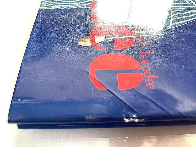 希少1999年 BUDDY LEE バディーリー コレクター 中古本 HDLEE