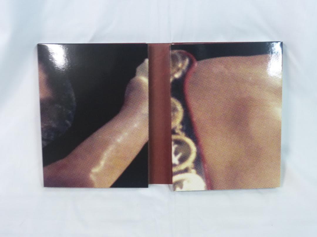 5枚組×2 DVD ジャイアント馬場 王者の魂 VOL.1 VOL.2