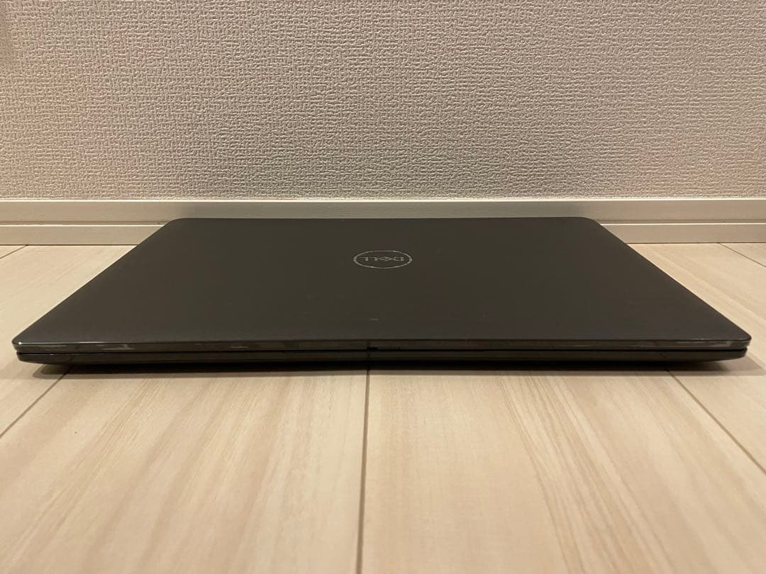 Windowsノート本体 DELL Latitude 3520 i5-1135G7 Office
