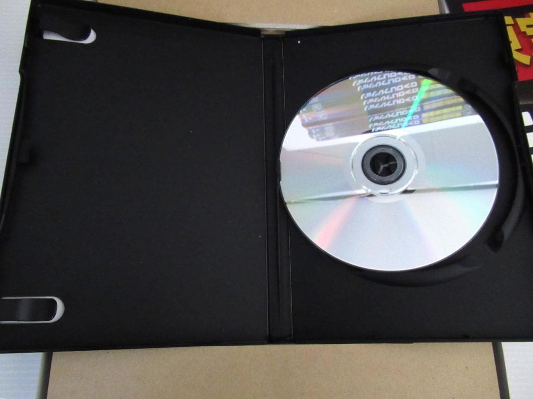 【大量まとめ】東宝特撮映画DVDコレクションNo1～No65 全65セット