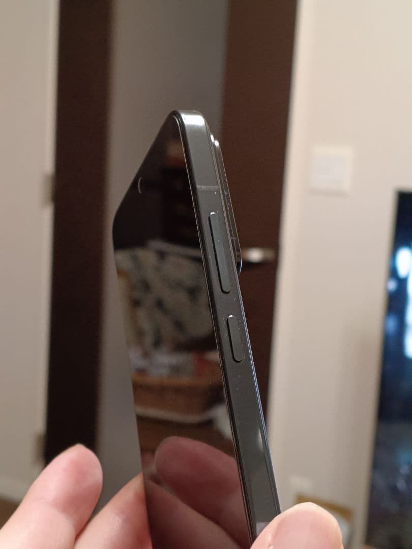 スマートフォン本体 Xiaomi 14 ROM256GB RAM12GB 23127PN0CC